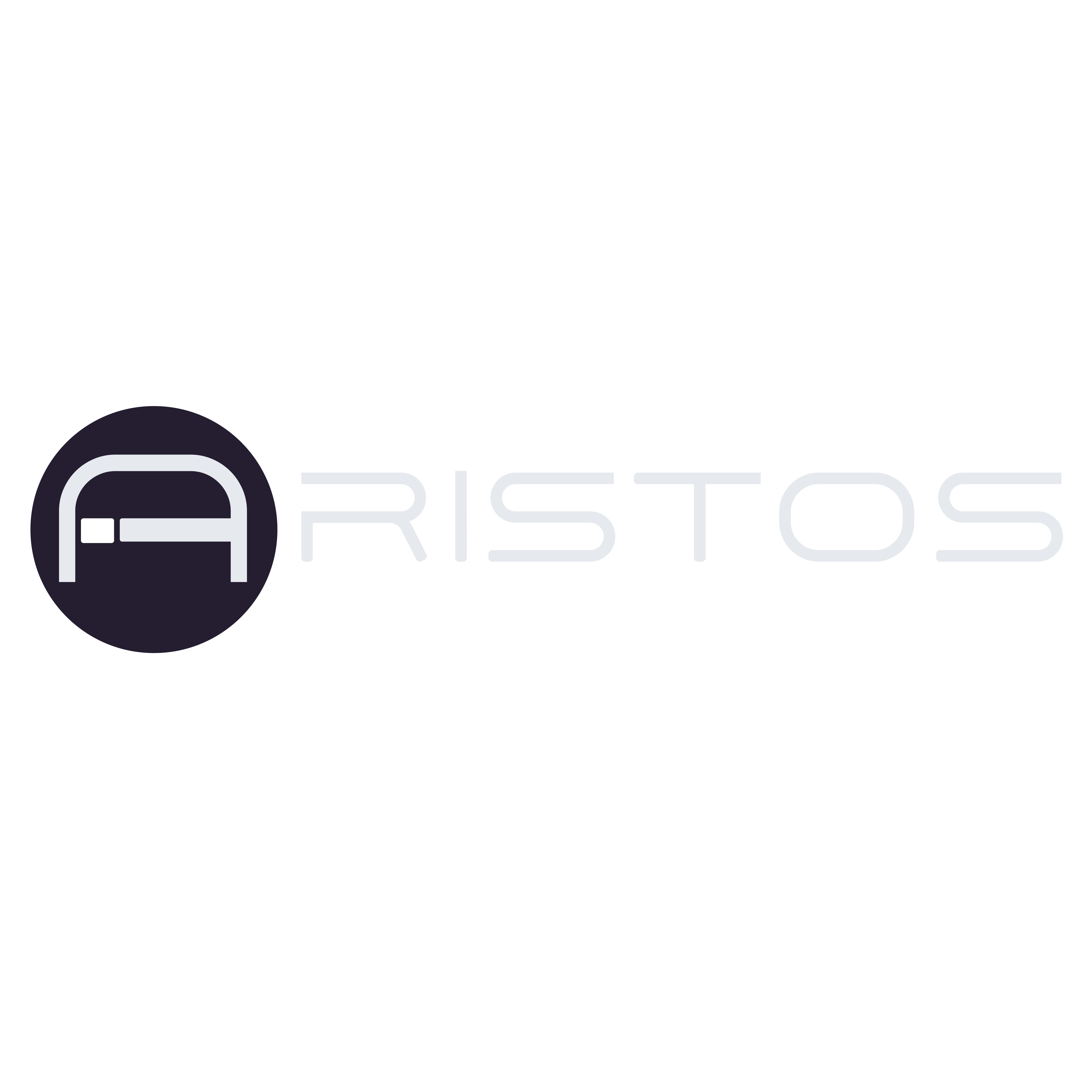 Aristos