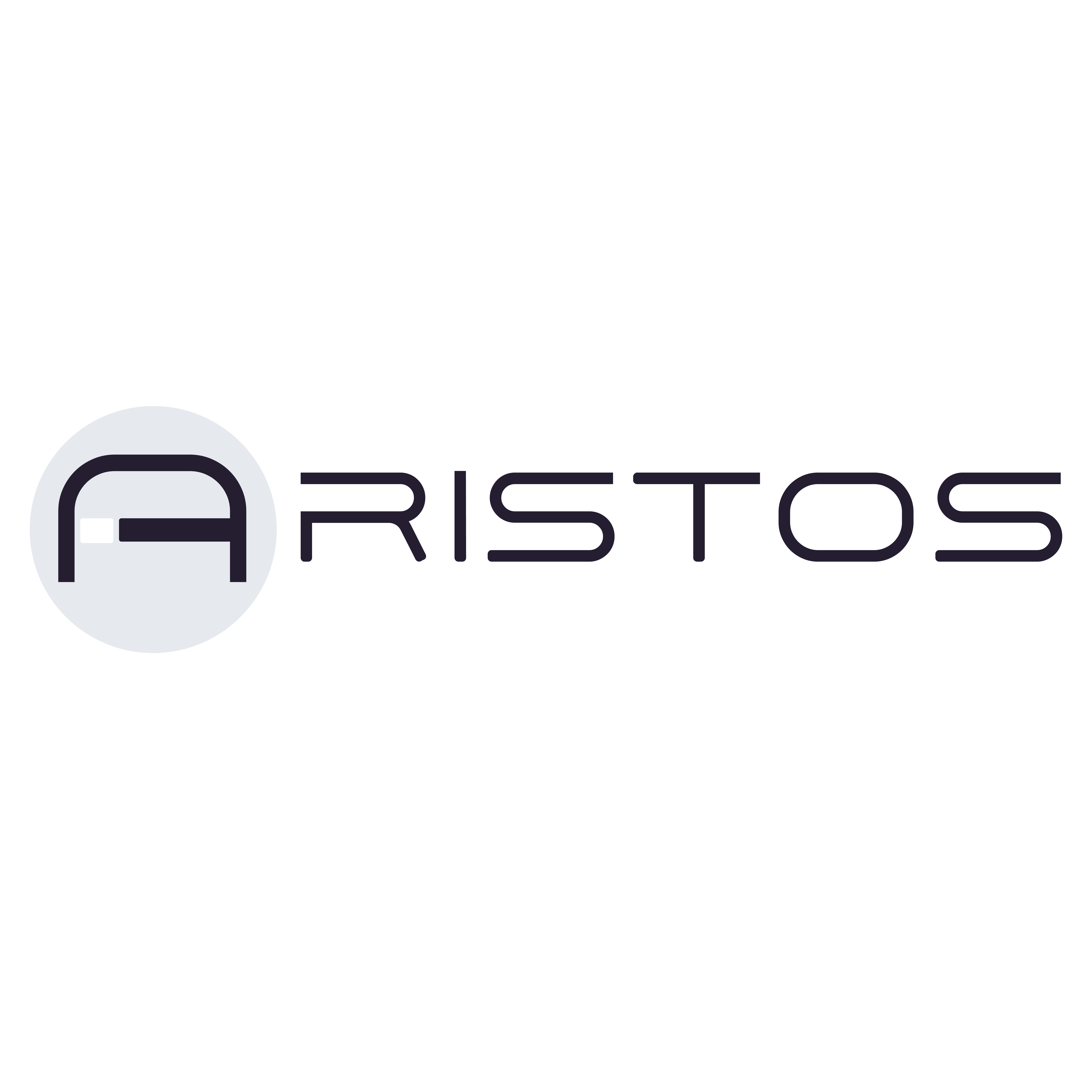 Aristos